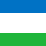 .Republic Of Molossia