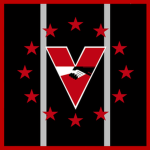 [INGSOC]Oceania Ministry of Peace丨大洋国和平部