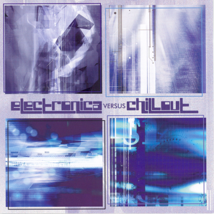 Sonic Sunset Roblox music