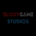 BloxyGame Studios