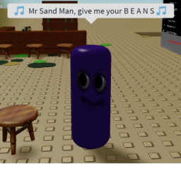 meme hangout [EASTER UPDATE]