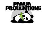 PANDA CREW/WWE GROUP