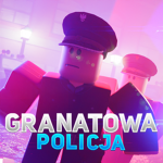 [] - Granatowa Policja