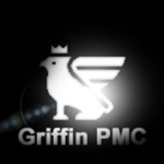 Griffin PMC