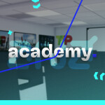 Academy Center [Beja Airport]