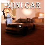 MiniCar