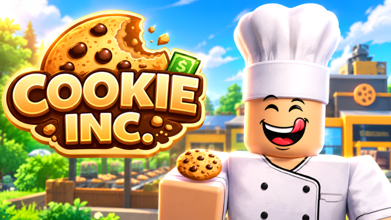 Thumbnail added