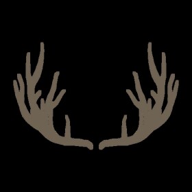 Roblox Goes Deer Hunting