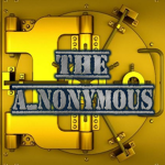The A_nonymous