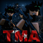 | TMA | Turkish Modern Army