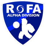 [RO-FA] Alpha Division Group Thumbnail