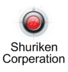 Shuriken Corperation