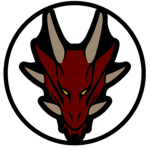 Dragon's Den Studios