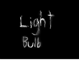Light bulb