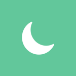 LunarDev: UGC