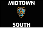 [NYPD] Midtown South Precinct