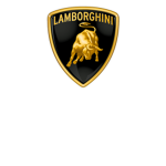 aventador