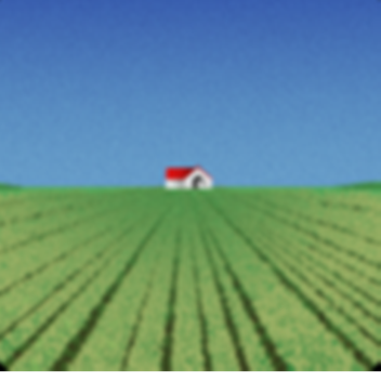 donation game passes