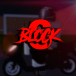 BLOCK6