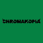 cchromakopias