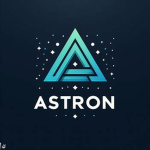 Astron'