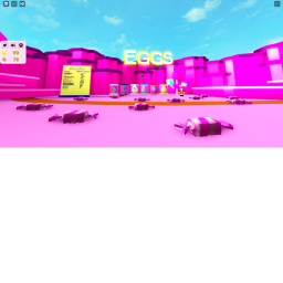 Candy Simulator!