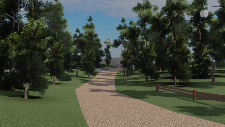 Game Place Thumbnail