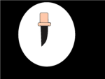 Tanto Empire