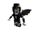 Stian 1224446