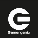 Gamergenix YT
