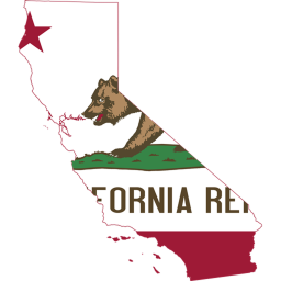 California RP