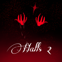 Halls 2 Group Release