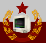The Computerist State of Progland