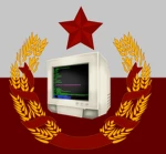 The Computerist State of Progland Group Thumbnail