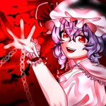 Gensokyo Battlegrounds