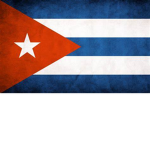 The Cuban Revolutinary Armed Forces |CRA|