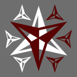 [SB] Red Star Intergalactical Corporation