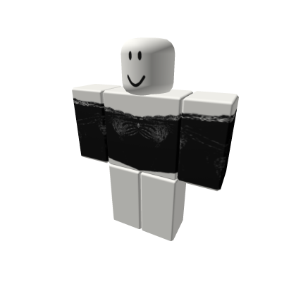 spirits · · ꒰🩸꒱