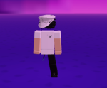 Jklooifgh
