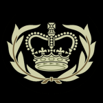 |.U.K.| Armed Forces Quartermasters