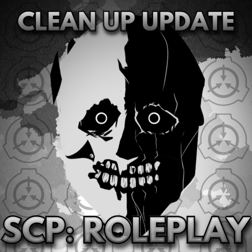 SCP Roleplay