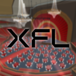 XFL | Professional Football