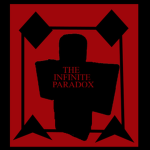 Infinite Paradox.