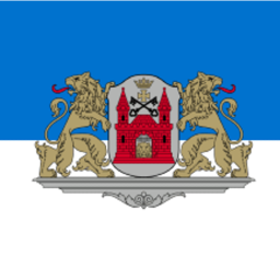 Riga
