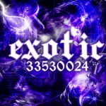 ヤ 825