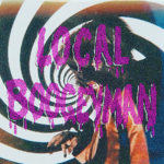 Local Boogeyman