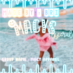 -Macy appeal-