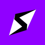 Pascara Studios