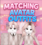JustOutfit