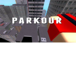 Parkour - Vermillions